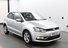 Volkswagen Polo 1.0 Polo Match 5dr