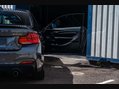 BMW 2 Series 3.0 M240i Auto 2dr 7