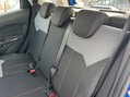 Ford Ecosport 1.5 Zetec 2WD Euro 5 5dr 28