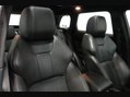 Land Rover Range Rover Evoque 2.0 TD4 Landmark Auto 4WD Euro 6 (s/s) 5dr 10