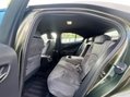 Lexus Ux 250H 69