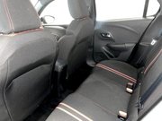 Vauxhall Corsa 1.2 GS Hatchback 5dr Petrol Manual Euro 6 (75 ps) 20