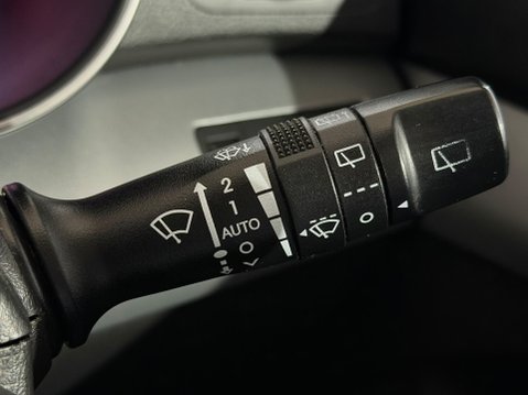 Kia Sorento CRDI KX-3 SAT NAV 26