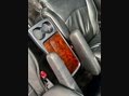 Toyota Vellfire Sunroof 65