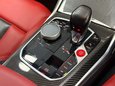 BMW M3 3.0 BiTurbo Competition Saloon 4dr Petrol Steptronic M xDrive Euro 6 (s/s) 69