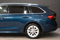 Skoda Octavia 2.0 Octavia SE L TDI Semi-Auto 5dr 23