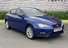 SEAT Leon 1.0 Leon SE Dynamic TSI 5dr