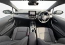 Suzuki Swace 1.8 Hybrid Motion Estata 16