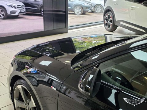 Audi A4 2.0 TFSI 40 Black Edition S Tronic Euro 6 (s/s) 5dr 12