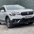Suzuki S-Cross SZ5 BOOSTERJET ALLGRIP MHEV 5