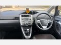 Toyota Verso 2.0 Verso TR D-4D 5dr 6