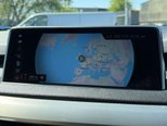 BMW X5 3.0 30d M Sport SUV 5dr Diesel Auto xDrive Euro 6 (s/s) (258 ps) 66