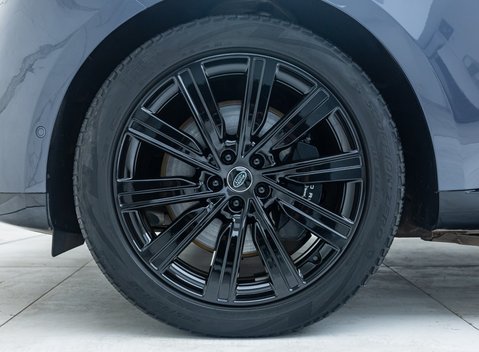 Land Rover Range Rover P460e Autobiography LWB 31