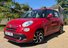 Fiat 500L 1.4 Pop Star MPV 5dr Petrol Manual Euro 6 (95 bhp)