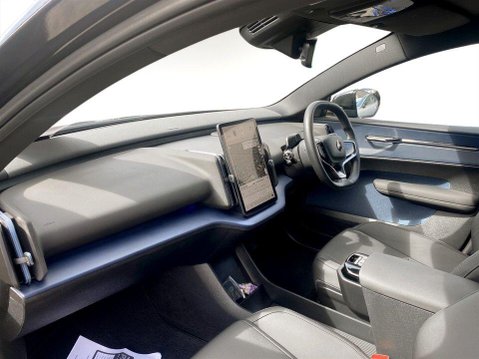 Volvo Ex30 Single Motor Extended Range 69kWh Plus SUV 5dr Electric Auto (272 ps) Crui 15