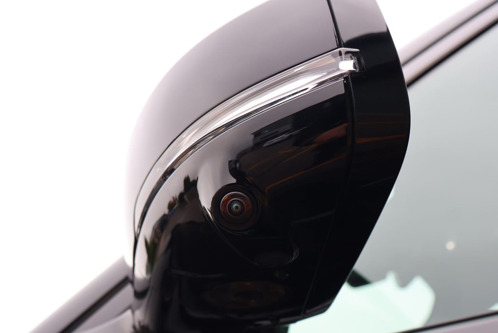 Land Rover Discovery 2026 BRAND NEW COMMERCIAL DYNAMIC HSE styled by seeker  genuine Rear seats  12