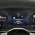 Suzuki eVitara Ultra 2WD 61kWh 25