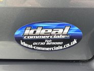 Volkswagen Transporter T32 204 ps Tdi Highline 4Motion DSG Panel Van - Factory Diff Lock 14