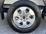 Ford Transit 350 Limited L3H3 165 ps Panel Van 32