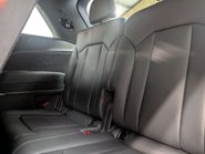 Audi Q7 3.0 Q7 Black Edition 55 TFSI MHEV Quattro Auto 4WD 5dr 60