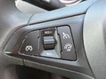 Vauxhall Astra 1.4i Design Euro 6 5dr 15