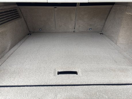 Land Rover Range Rover TDV6 VOGUE SE 20