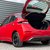 Nissan LEAF ACENTA 15