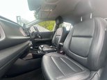 Kia Rio 1.0 T-GDi MHEV 3 Hatchback 5dr Petrol Hybrid DCT Euro 6 (s/s) (118 bhp) 25