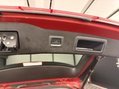 Mazda CX-5 2.2 SKYACTIV-D Sport Euro 6 (s/s) 5dr 36