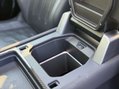 Land Rover Defender 3.0 Defender XS Edition D MHEV Auto 4WD 3dr 16