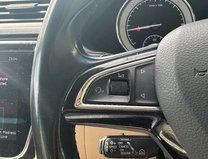 Skoda Superb 2.0 TDI Laurin & Klement Estate 5dr Diesel DSG Euro 6 (s/s) (150 ps) 13