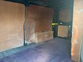 Ford Transit Custom 2.0 TDCi 290 Limited L2 H2 5dr 25