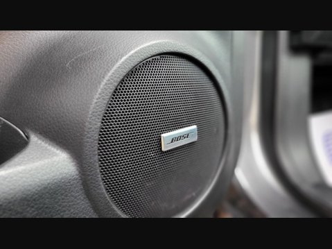 Nissan Qashqai DIG-T TEKNA DCT 42