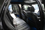 BMW X5 3.0 X5 xDrive 45e M Sport Auto 4WD 5dr 18
