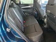 Skoda Karoq 1.5 TSI ACT SE Drive Euro 6 (s/s) 5dr 13