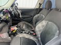 Mini Hatch 1.5 Cooper D Euro 6 (s/s) 5dr 37
