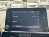 Fiat Doblo LWB L2H1 Low Roof Air Con EURO 6 26