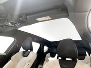 Polestar 3 Dual Motor 111kWh Long Range Plus Pilot SUV 5dr Electric Auto 4WD (489 ps) 18