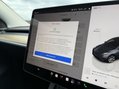 Tesla Model Y (Dual Motor) Long Range SUV 5dr Electric Auto 4WDE (384 bhp) 41