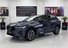 Volvo XC60 B4 PLUS MHEV
