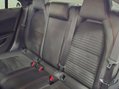 Mercedes-Benz CLA Class 2.1 CLA220d AMG Line Coupe 7G-DCT Euro 6 (s/s) 4dr 21