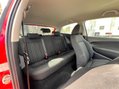Volkswagen Polo S 38