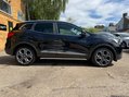 Renault Kadjar 1.2 TCe Dynamique S Nav SUV 5dr Petrol Manual Euro 6 6