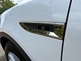 Jaguar E-Pace S 22