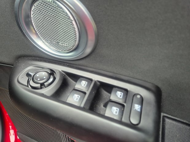 Alfa Romeo Tonale TB TRIBUTO ITALIANO DCT 17