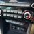Kia Sportage 2.0 CRDI GT-LINE S AWD 24