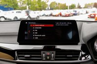 BMW X2 XDRIVE25E M SPORT (PHEV) 23