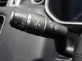 Land Rover Range Rover Sport 3.0 SD V6 HSE Auto 4WD Euro 6 (s/s) 5dr 22