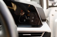 Volkswagen Golf LIFE TSI 15