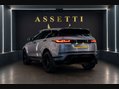 Land Rover Range Rover Evoque 2.0 D200 MHEV Edition SUV 5dr Diesel Auto 4WD Euro 6 (s/s) (204 ps) 6